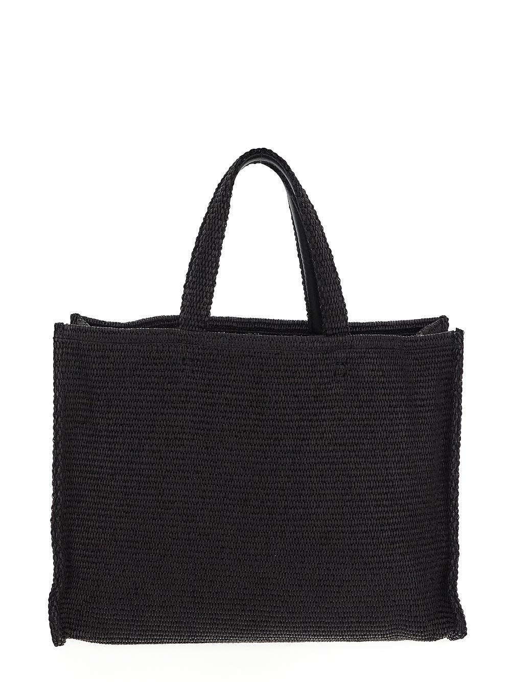 Oluxury Givenchy G-Tote Bag