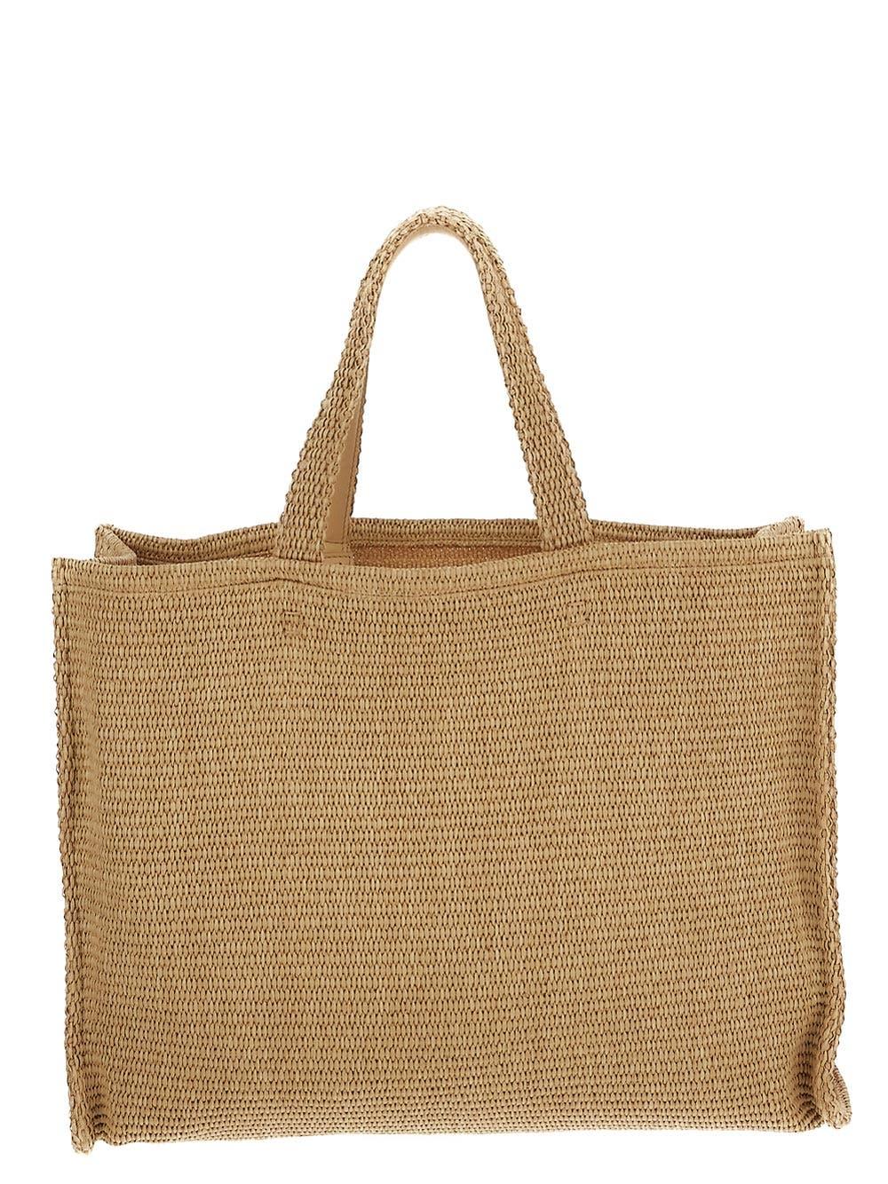 Oluxury Givenchy G-Tote Bag