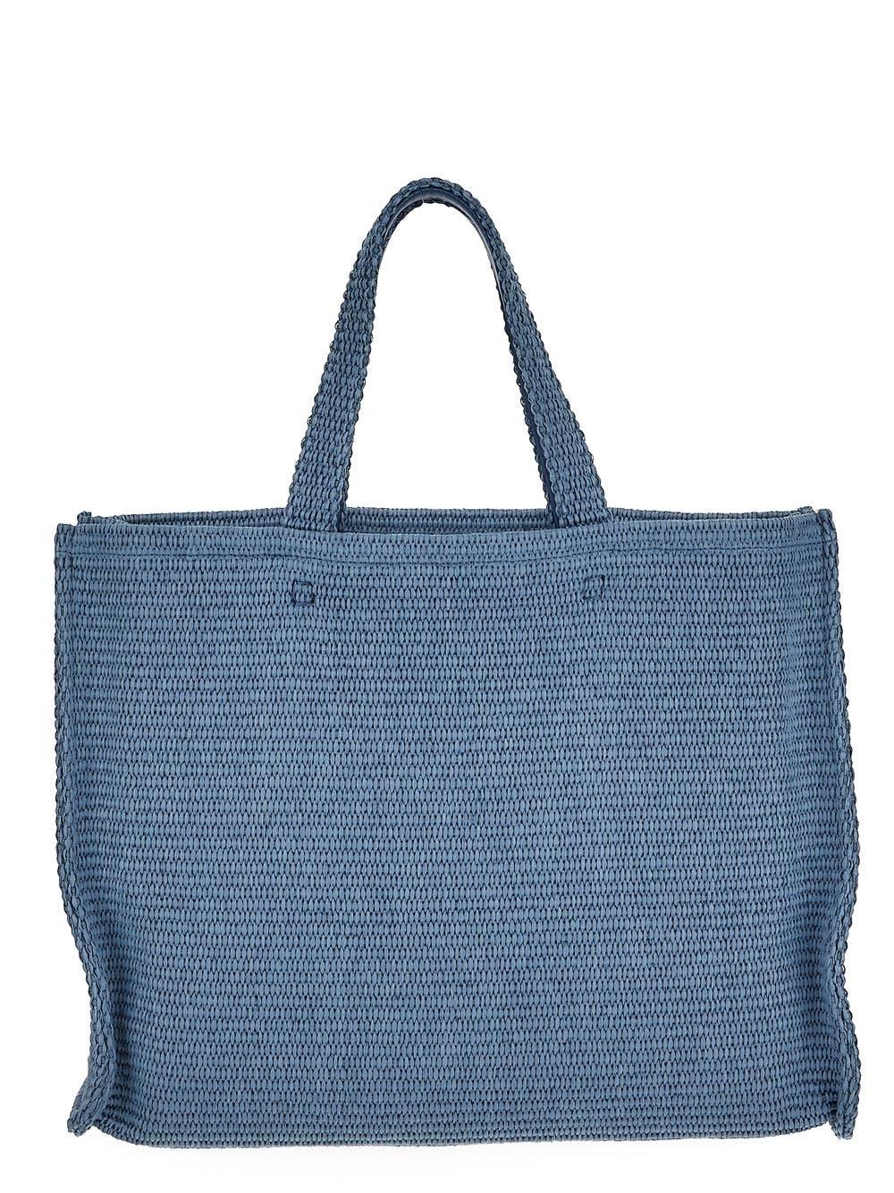 Oluxury Givenchy G-Tote Bag