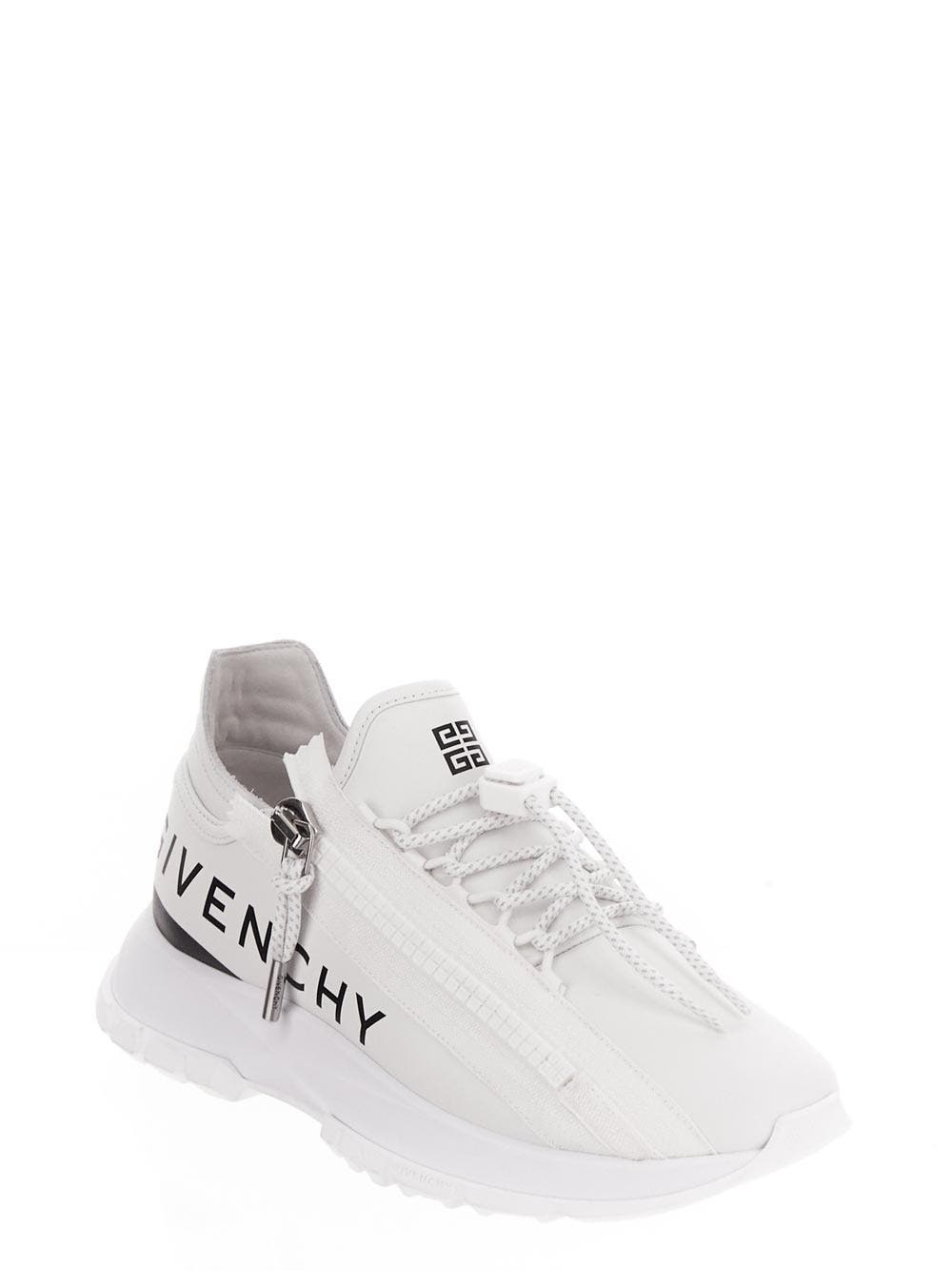 Oluxury Givenchy Spectre Runner