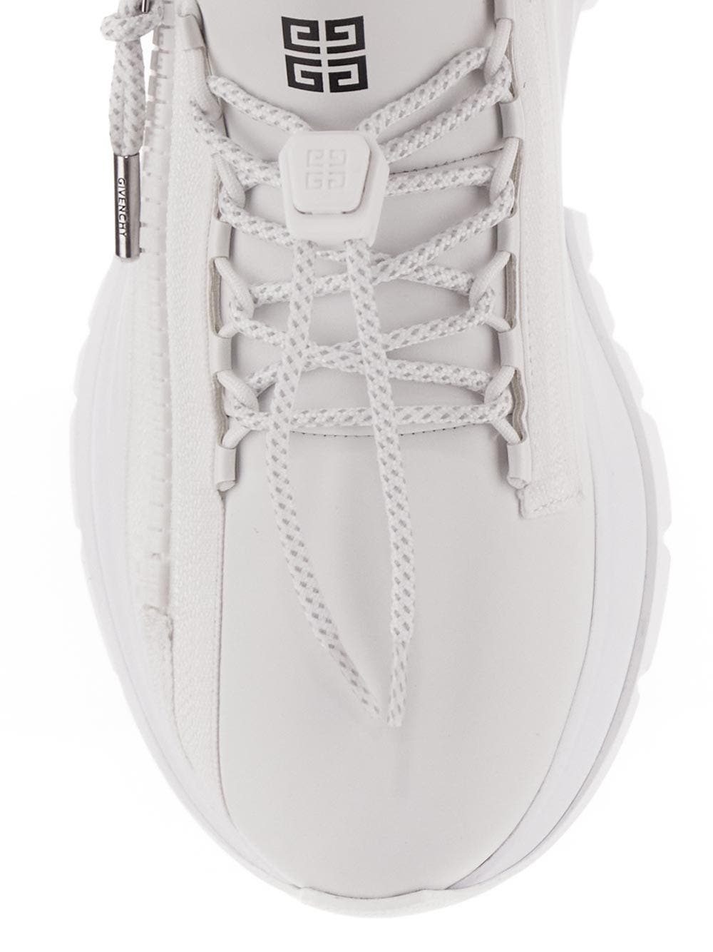 Oluxury Givenchy Spectre Runner