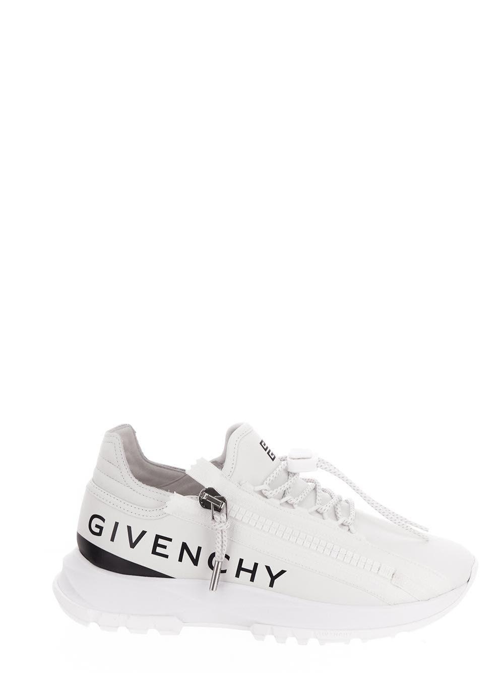 Oluxury Givenchy Spectre Runner