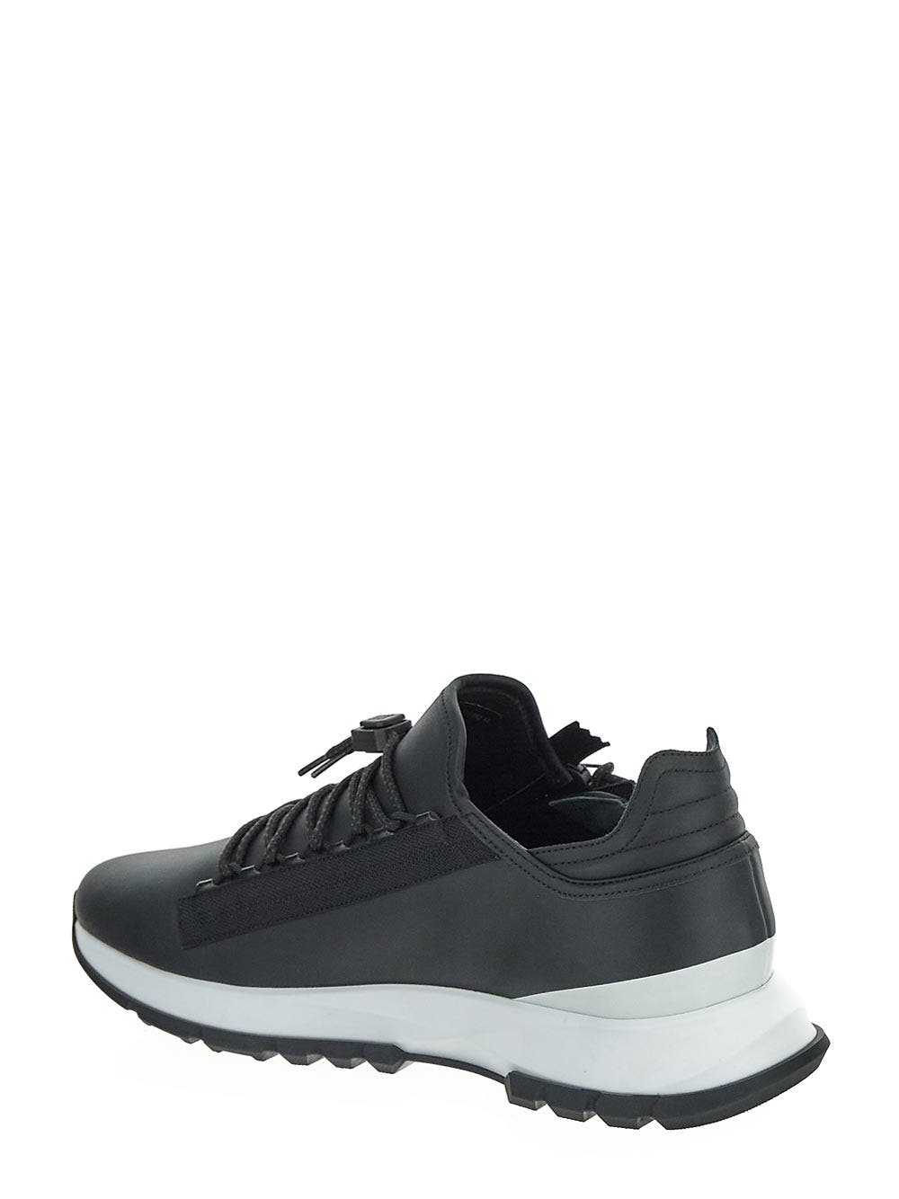 Oluxury Givenchy Spectre Running Sneakers