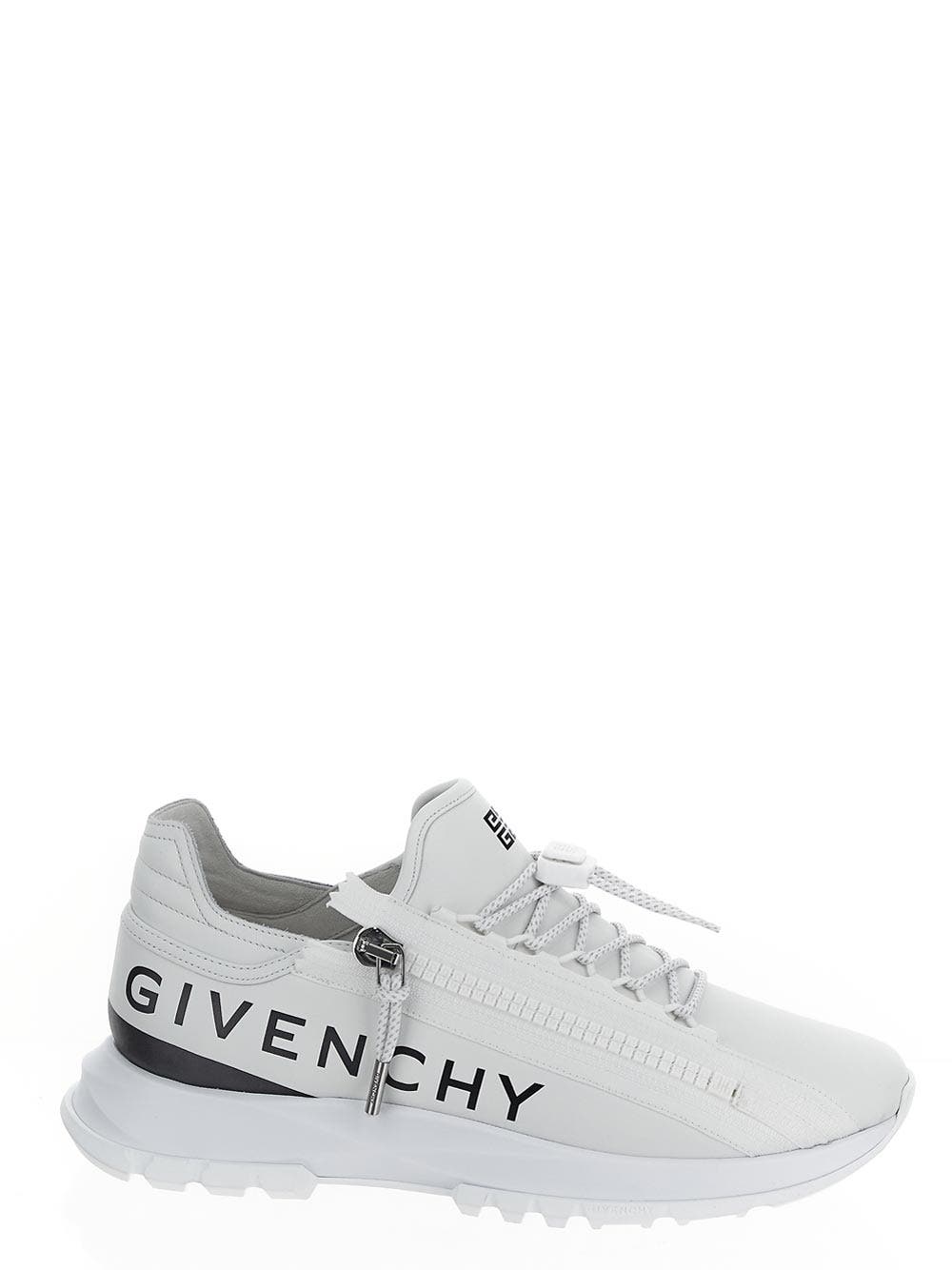 Oluxury Givenchy Spectre Running Sneakers