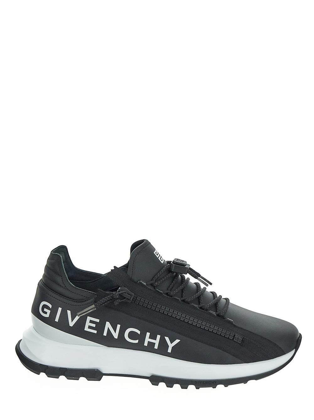 Oluxury Givenchy Spectre Running Sneakers