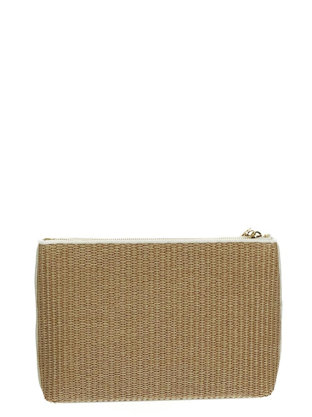 Oluxury Givenchy Travel Pouch