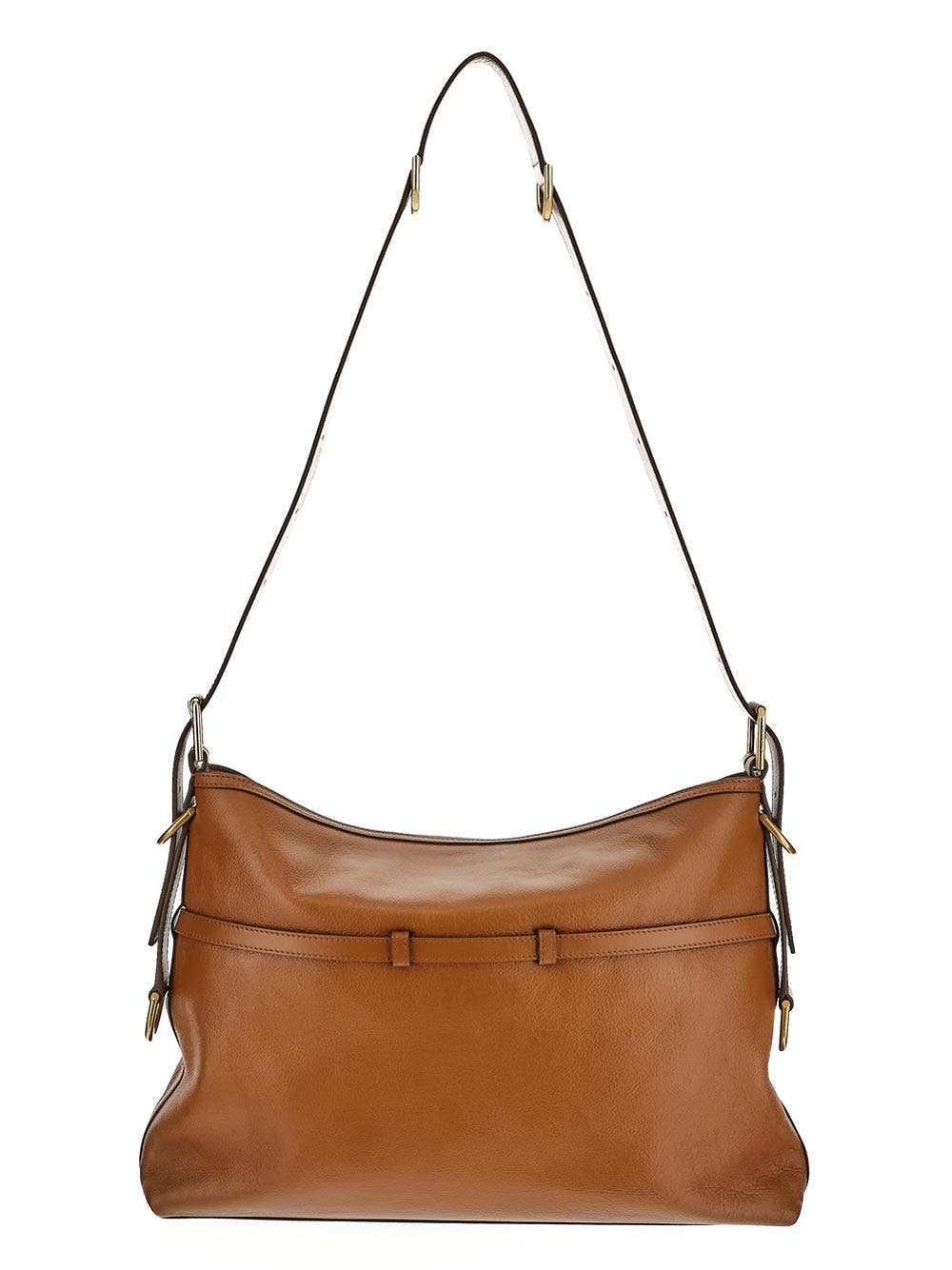 Oluxury Givenchy Voyou Bag