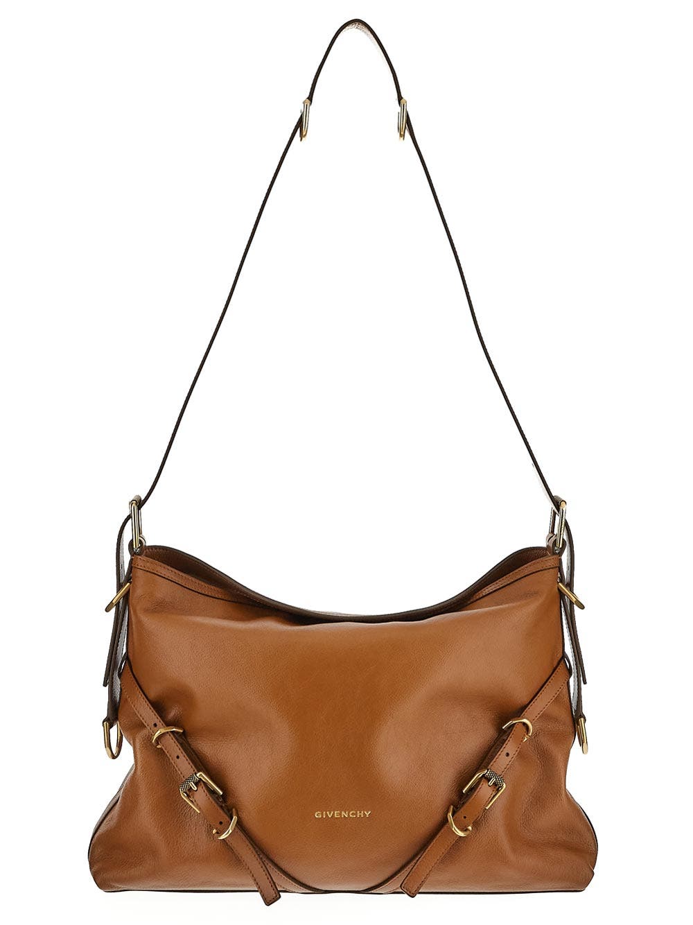 Oluxury Givenchy Voyou Bag