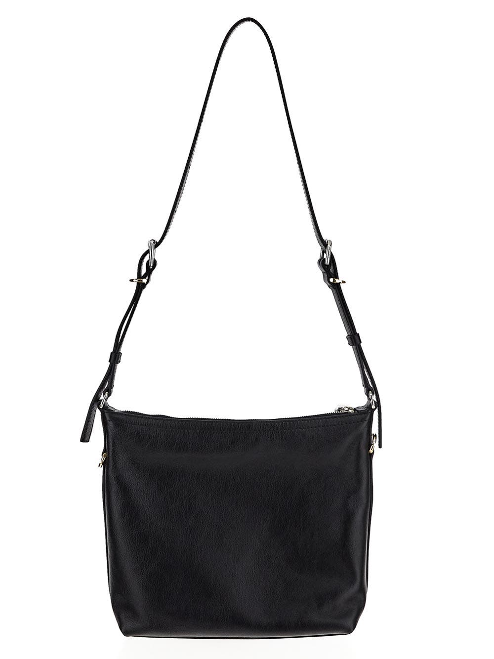 Oluxury Givenchy Voyou Crossbody Bag