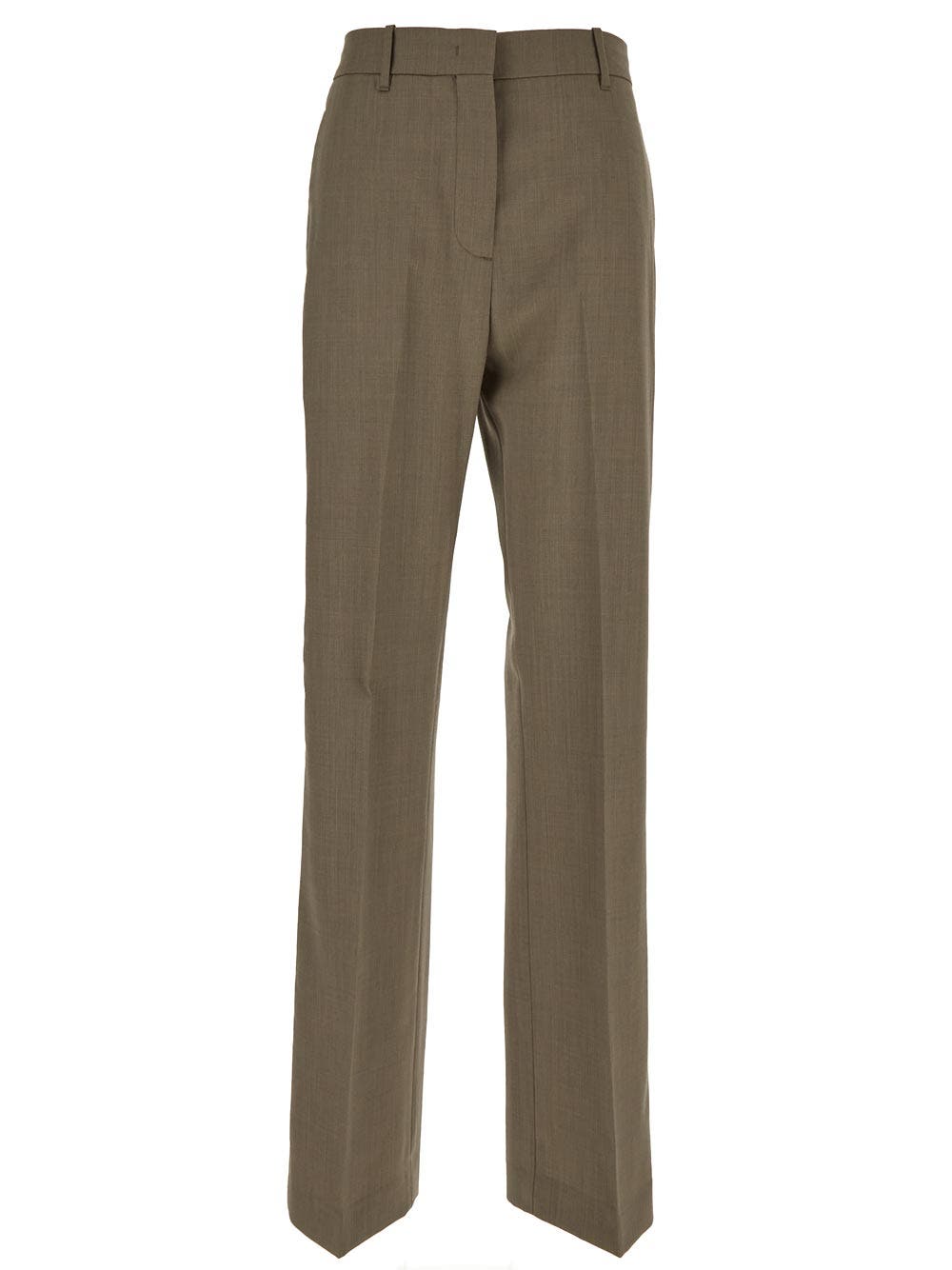 Oluxury Golden Goose Classic Trouser