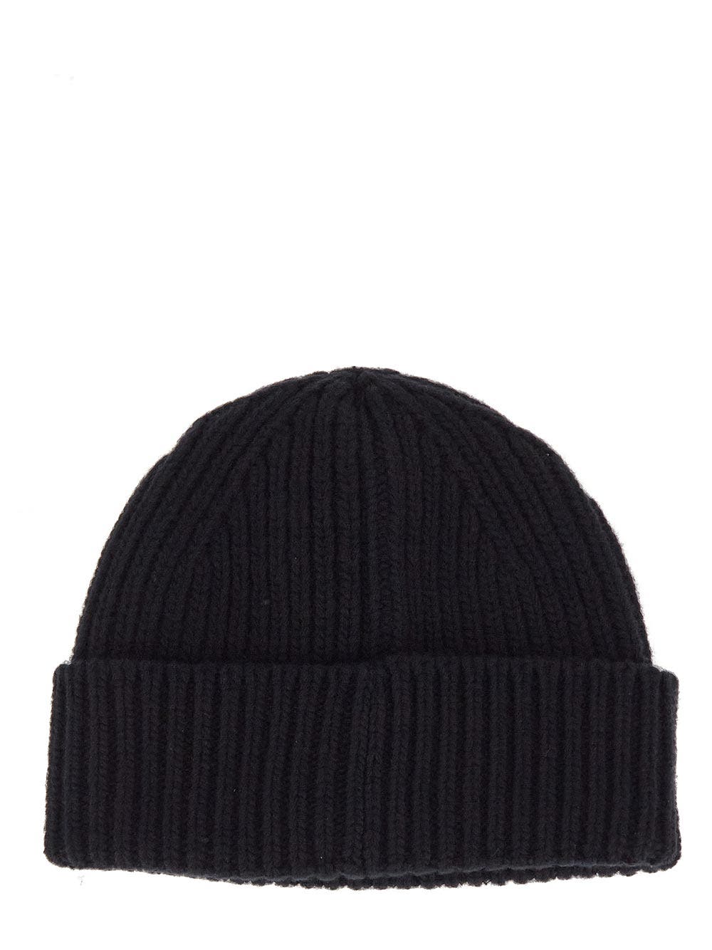 Oluxury Golden Goose Damian Beanie
