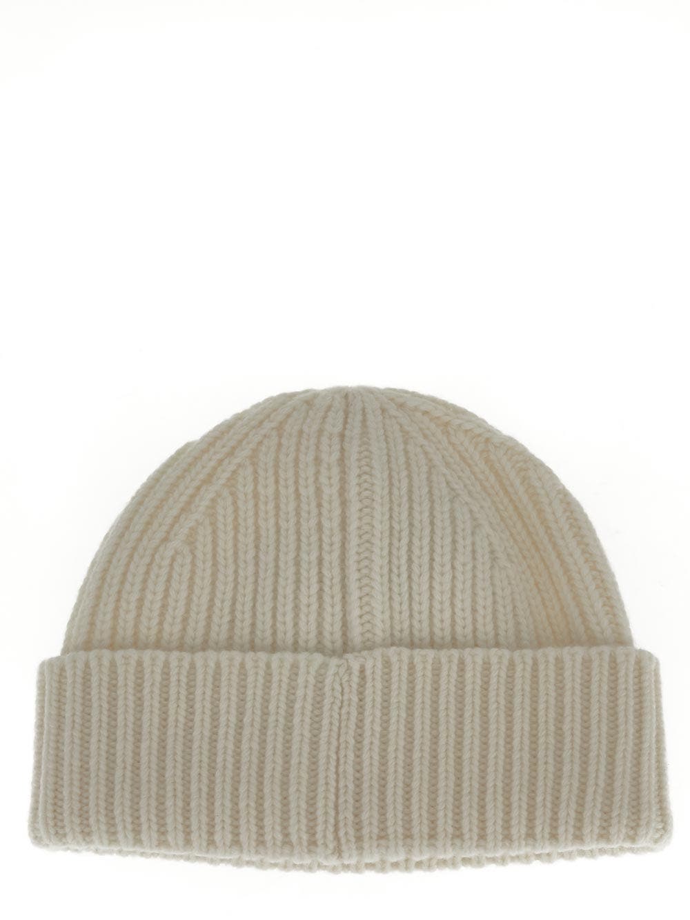 Oluxury Golden Goose Damian Beanie