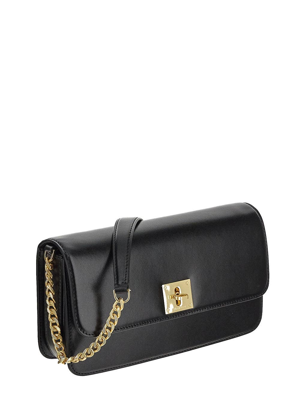 Oluxury Golden Goose Gioia Bag