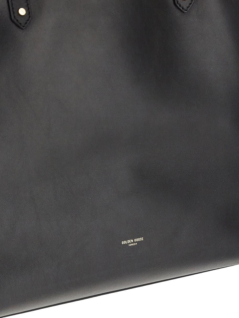 Oluxury Golden Goose Pasadena Bag