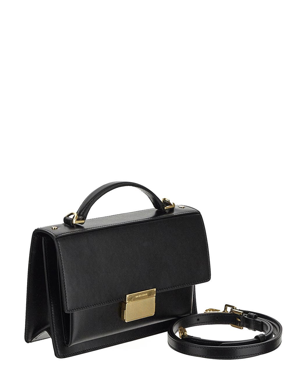 Oluxury Golden Goose Venezia Bag
