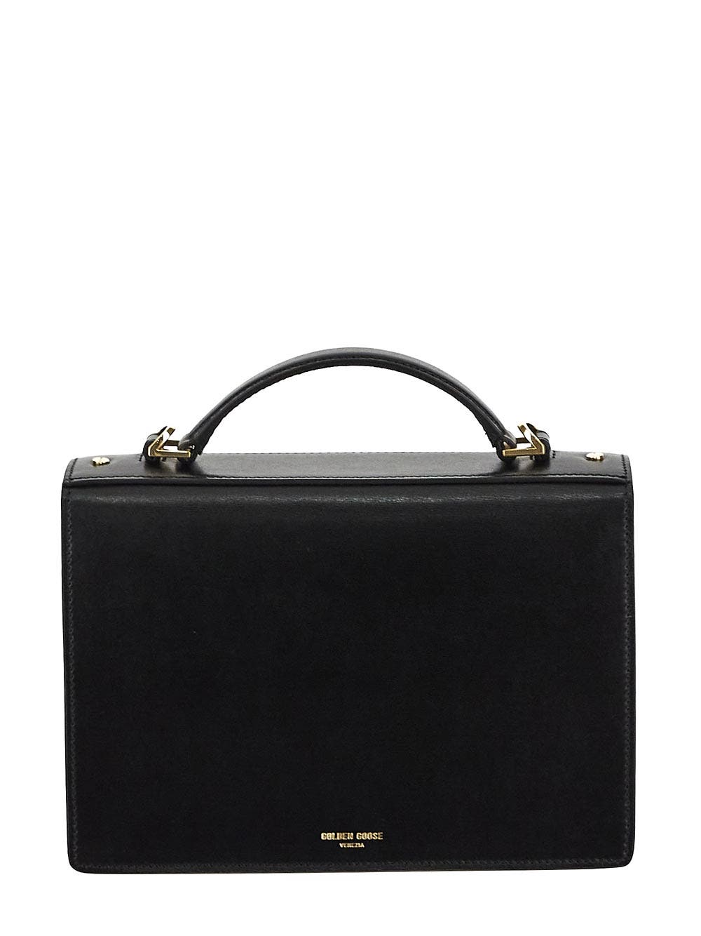 Oluxury Golden Goose Venezia Bag