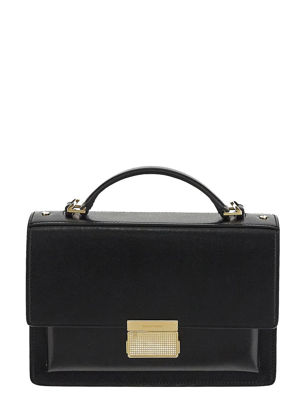 Oluxury Golden Goose Venezia Bag