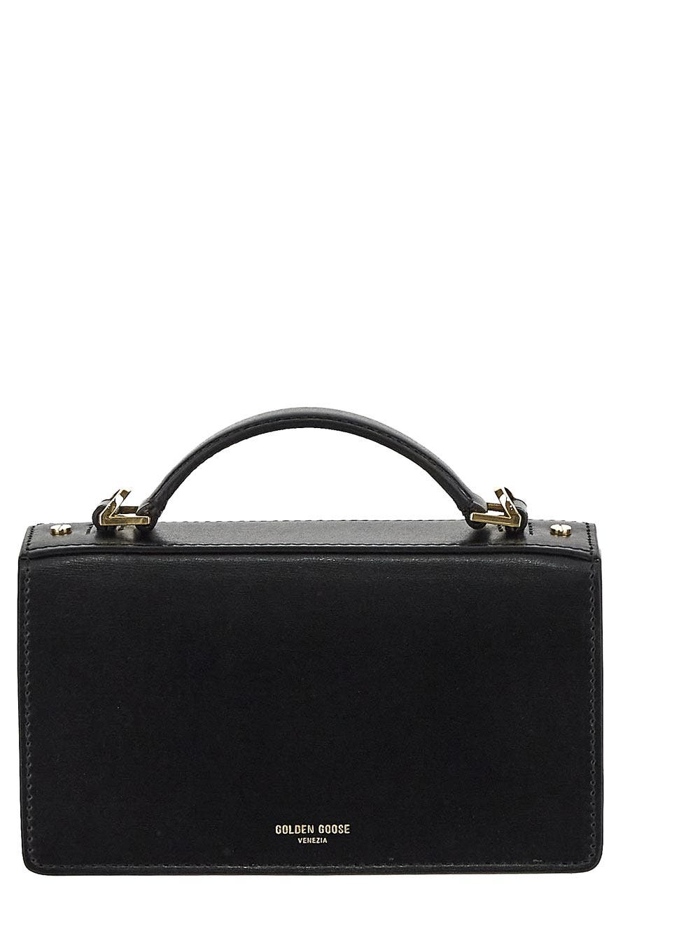 Oluxury Golden Goose Venezia Bag