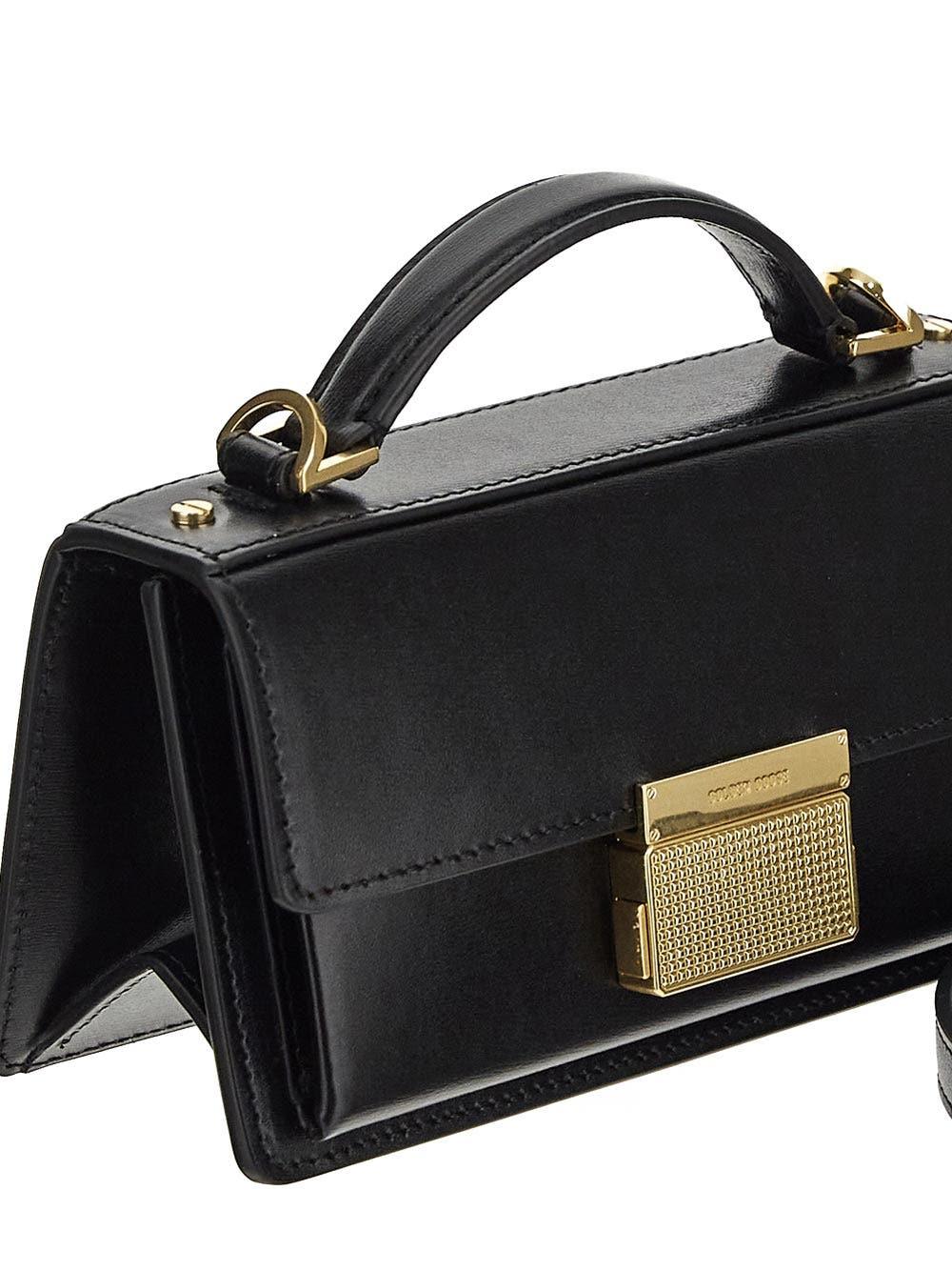 Oluxury Golden Goose Venezia Bag