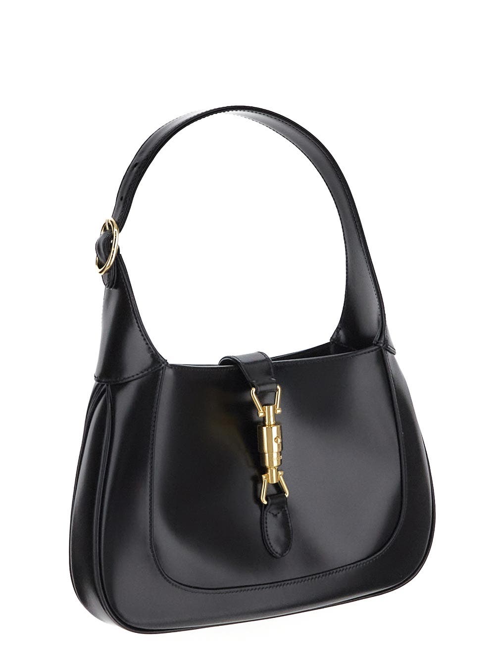 Oluxury Gucci Jackie 1961 Bag