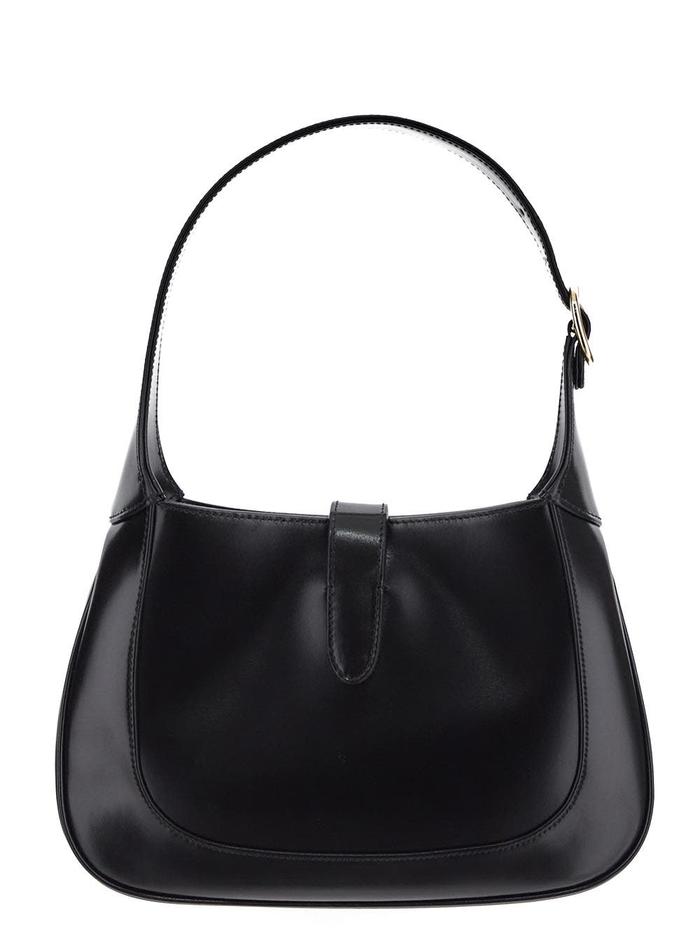 Oluxury Gucci Jackie 1961 Bag