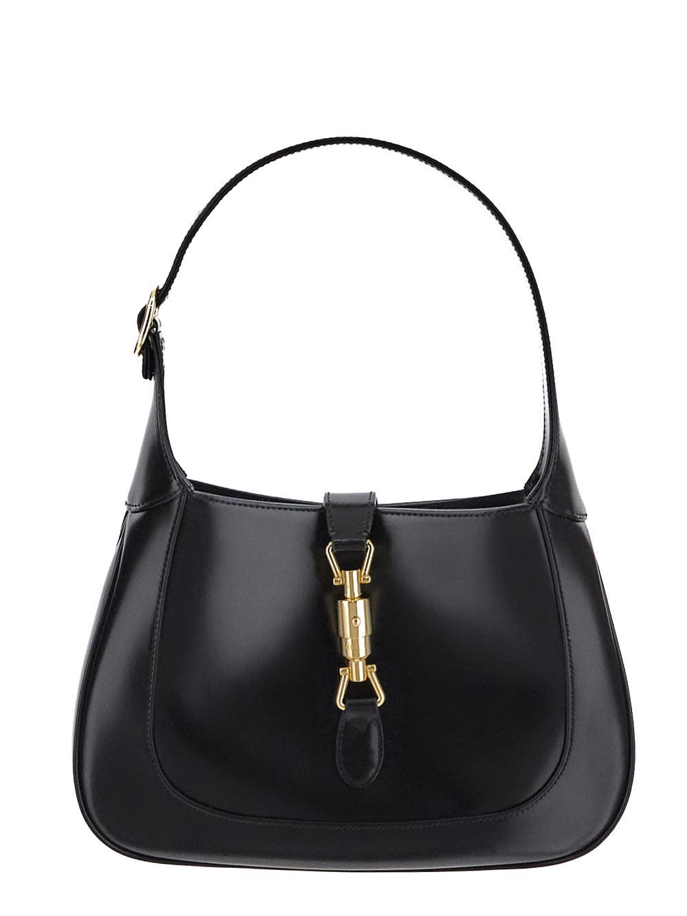 Oluxury Gucci Jackie 1961 Bag