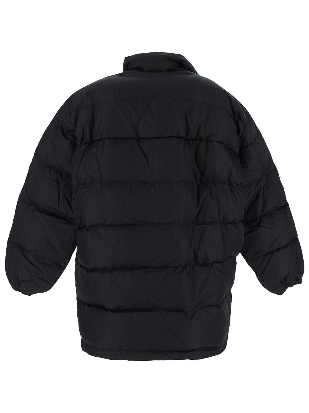 Oluxury Isabel Marant Etoile Belize Jacket