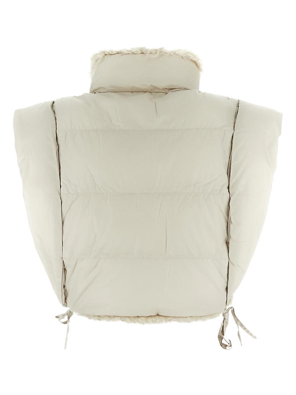 Oluxury Isabel Marant Etoile Hoodiali Jacket