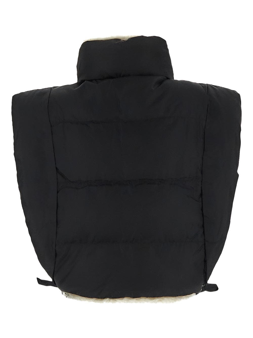 Oluxury Isabel Marant Etoile Hoodiali Jacket