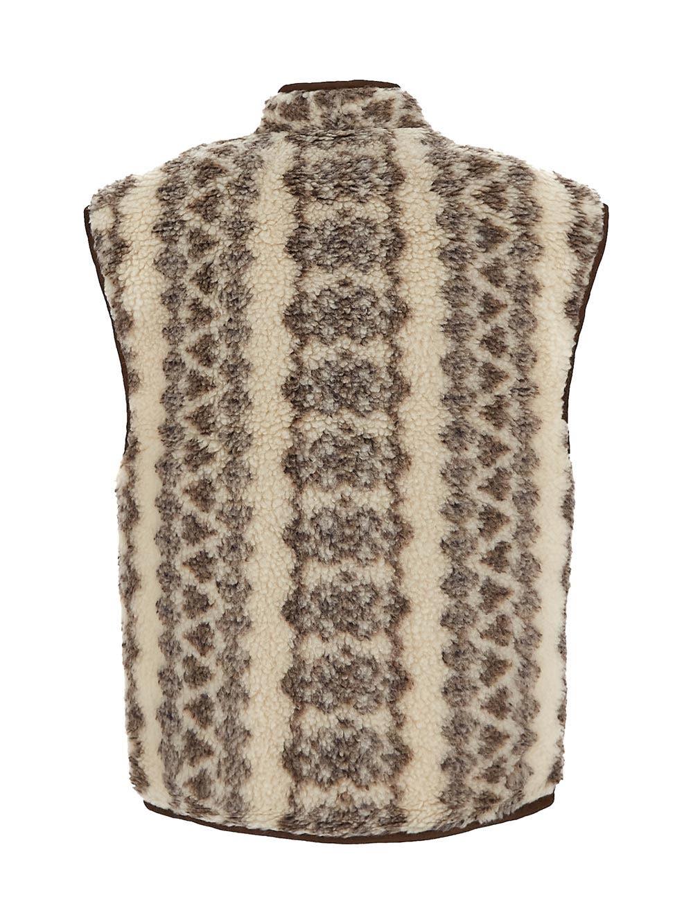 Oluxury Isabel Marant Etoile Maximilia Jacket