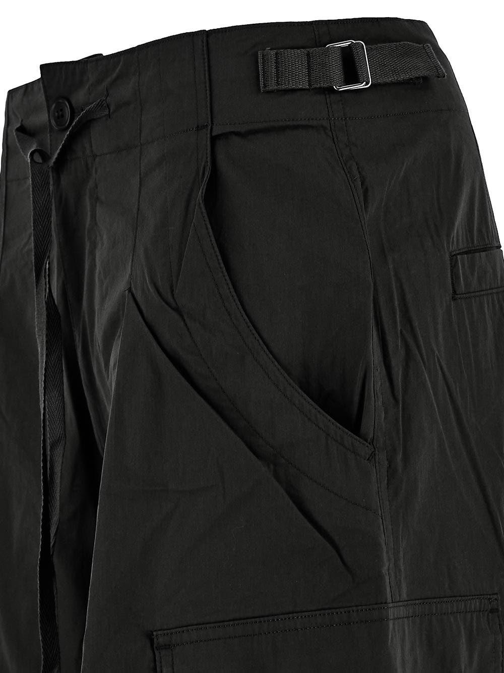 Oluxury Isabel Marant Etoile Rebecca Trouser