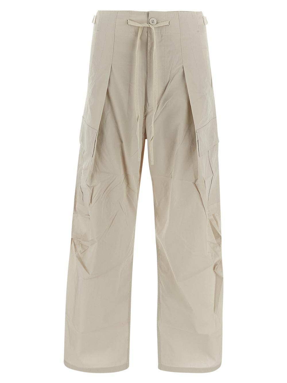 Oluxury Isabel Marant Etoile Rebecca Trouser
