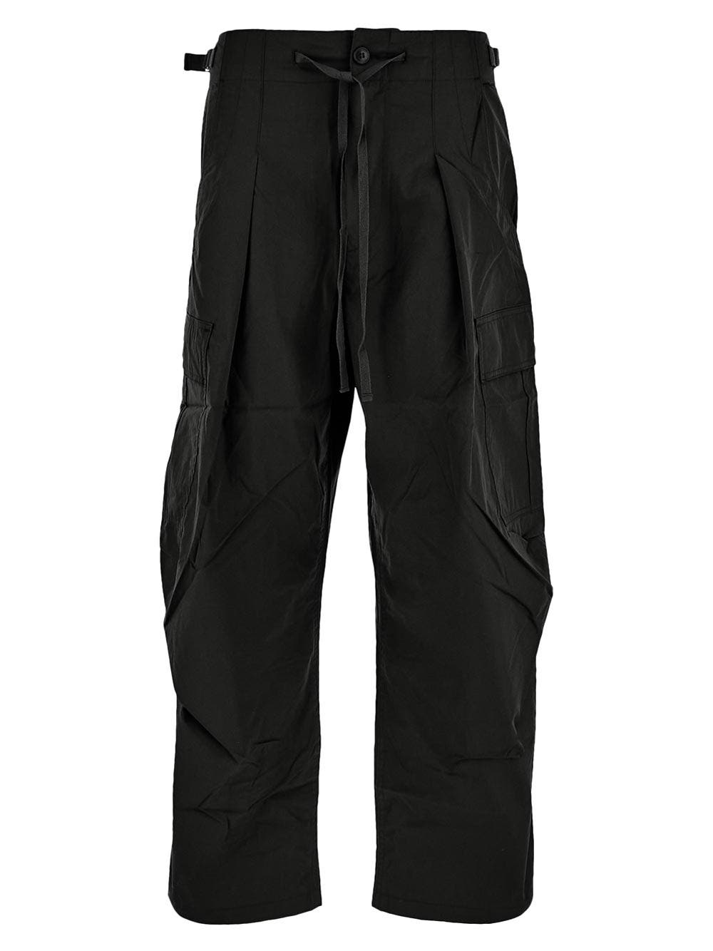 Oluxury Isabel Marant Etoile Rebecca Trouser