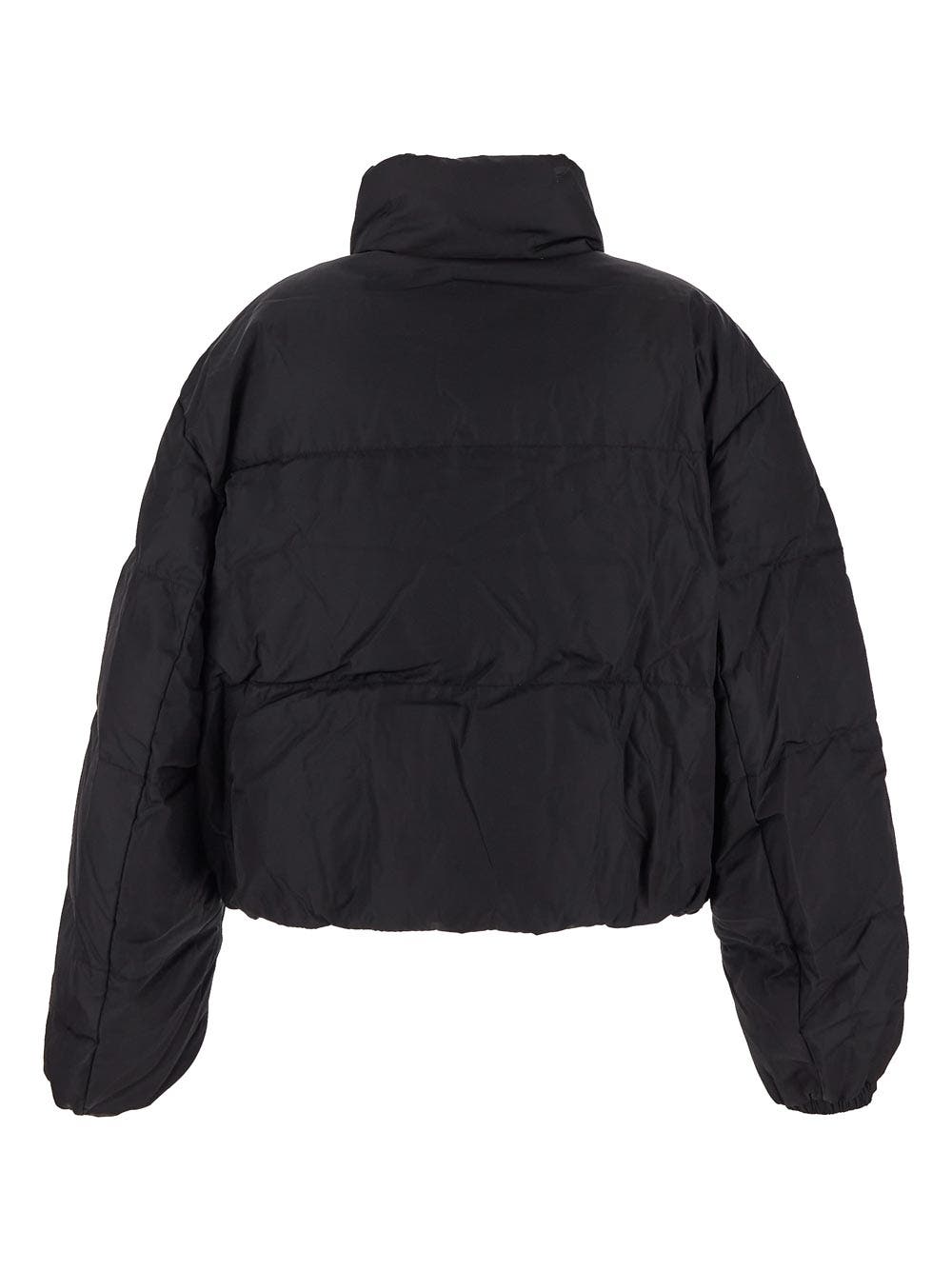 Oluxury Isabel Marant Etoile Telia Jacket