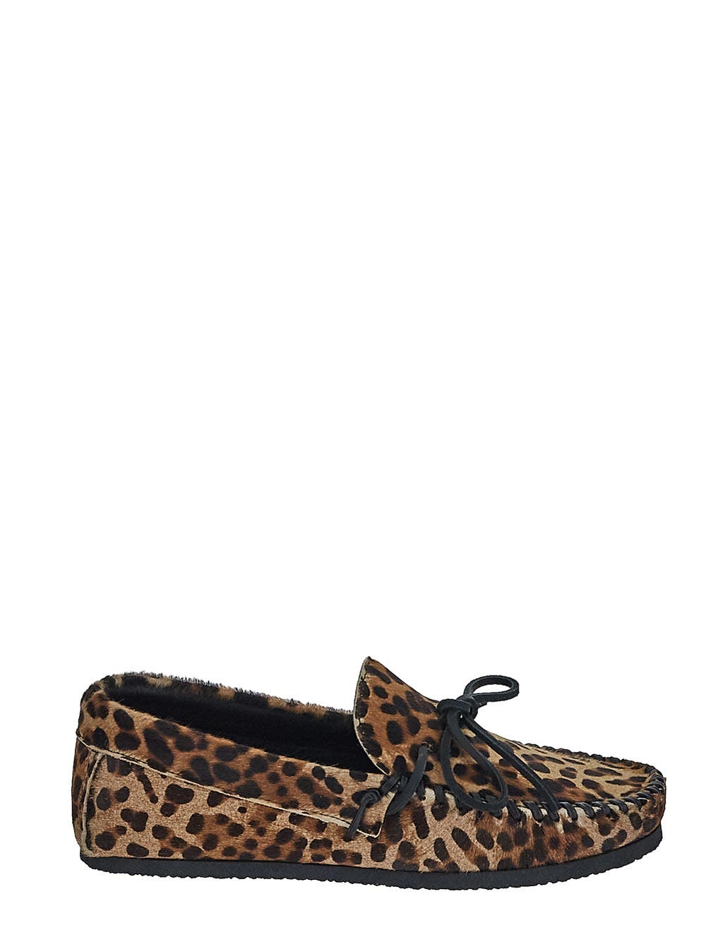 Oluxury Isabel Marant Fitza Shoe