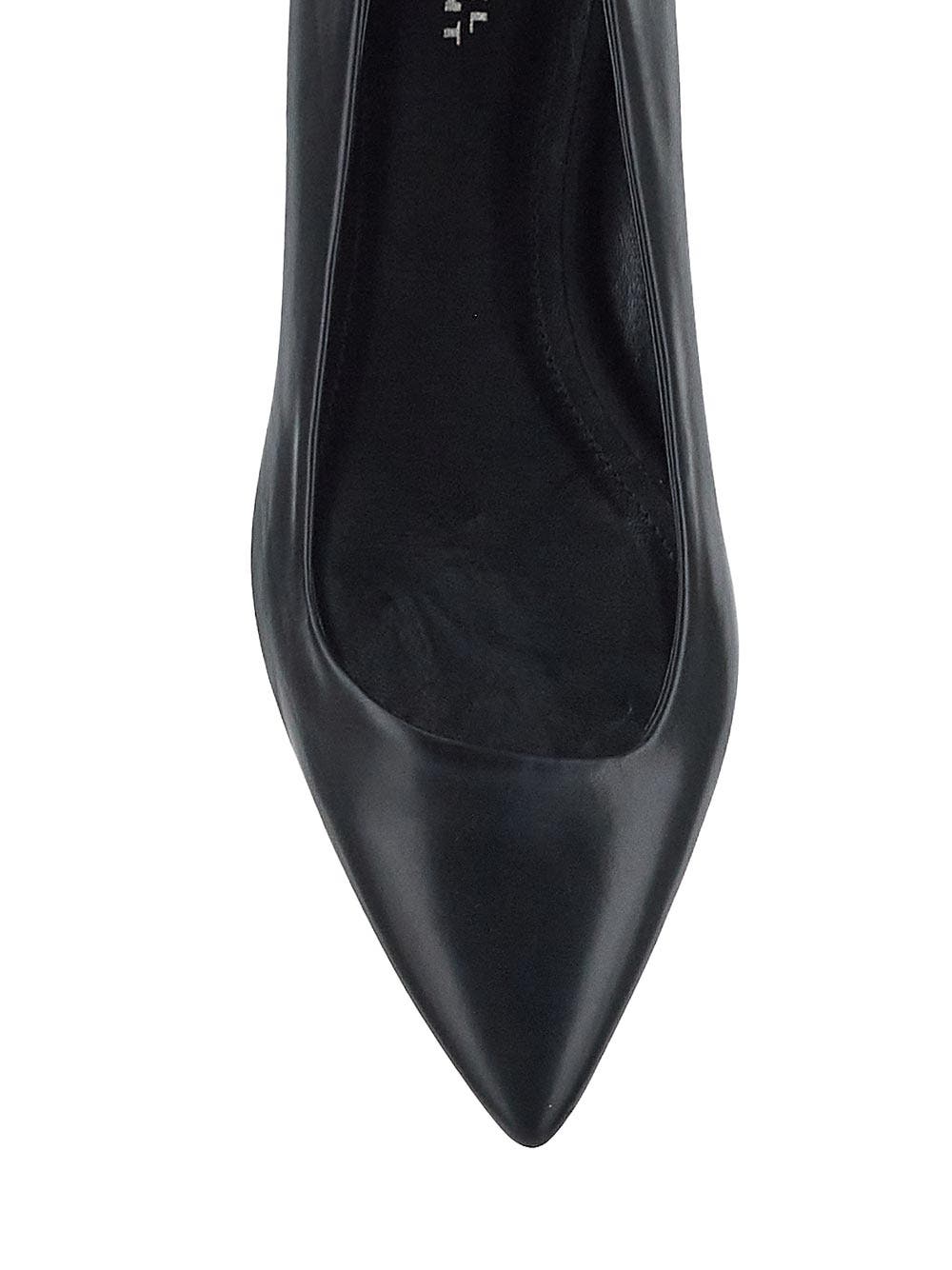 Oluxury Isabel Marant Olisa