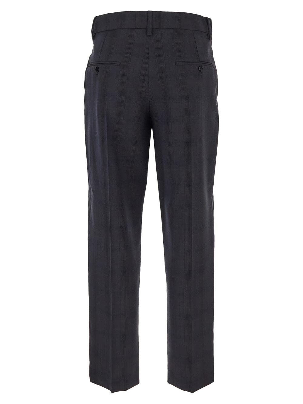 Oluxury Isabel Marant Ritana Trouser
