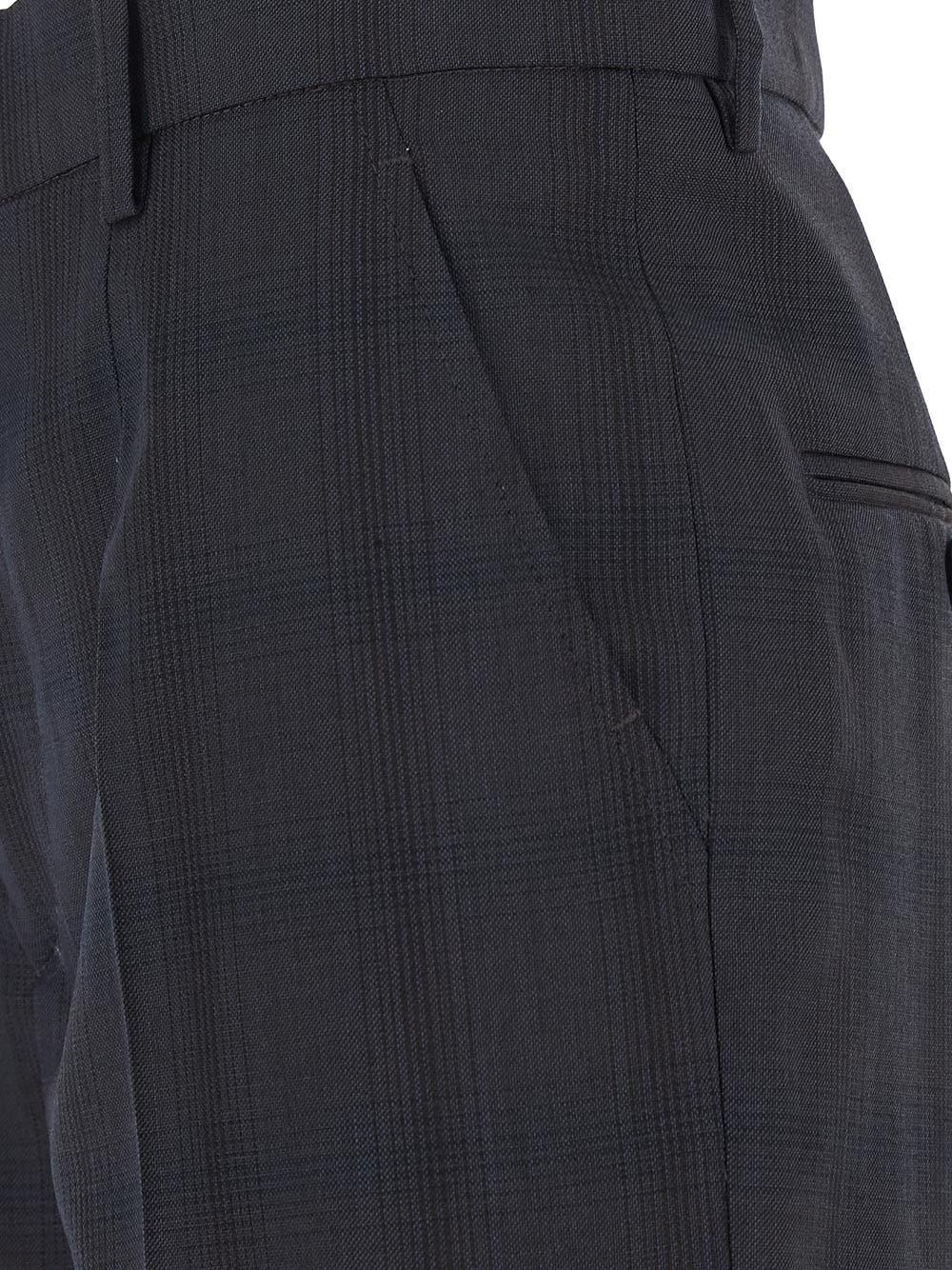 Oluxury Isabel Marant Ritana Trouser