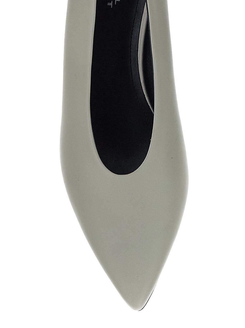 Oluxury Isabel Marant Shoes Ebisa