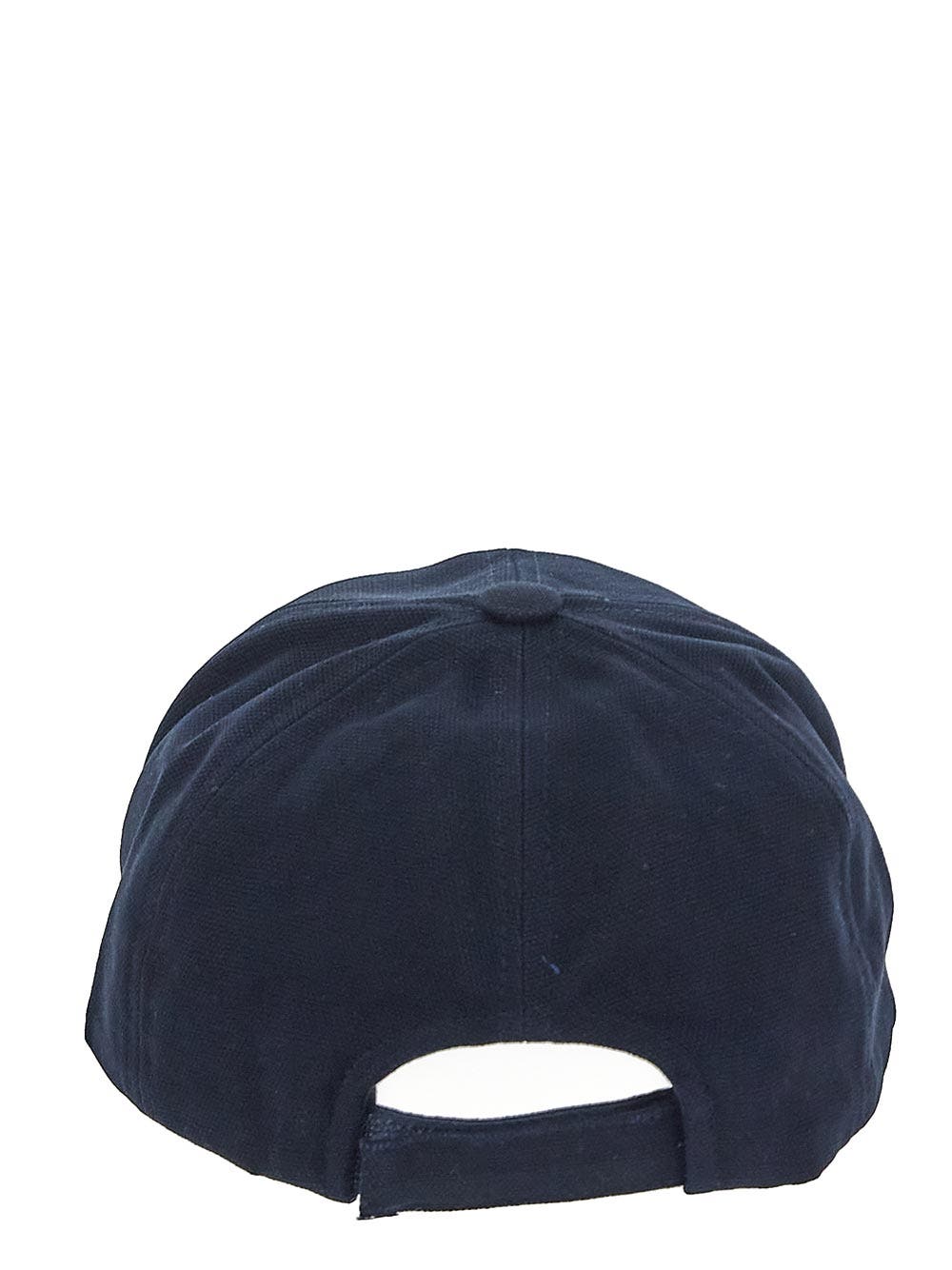 Oluxury Isabel Marant Tyron Hat