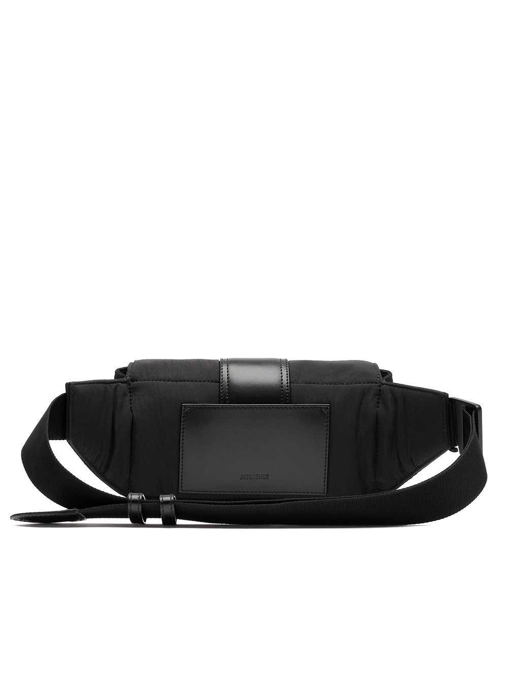 Oluxury Jacquemus La Banane Bambino