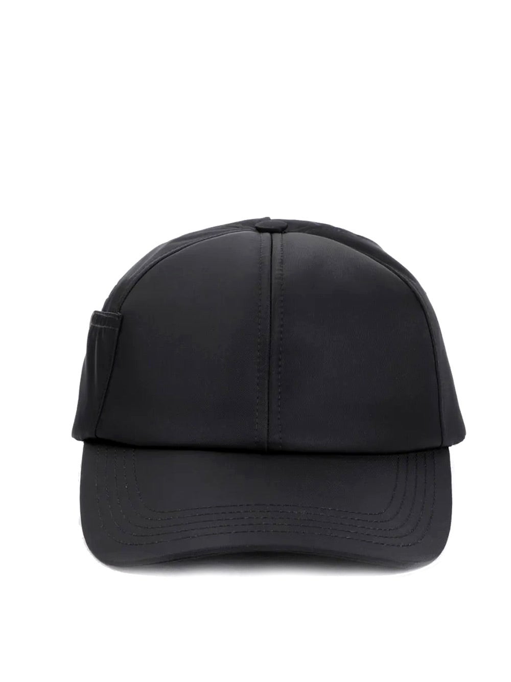 Oluxury Jacquemus La Casquetta Ovalie