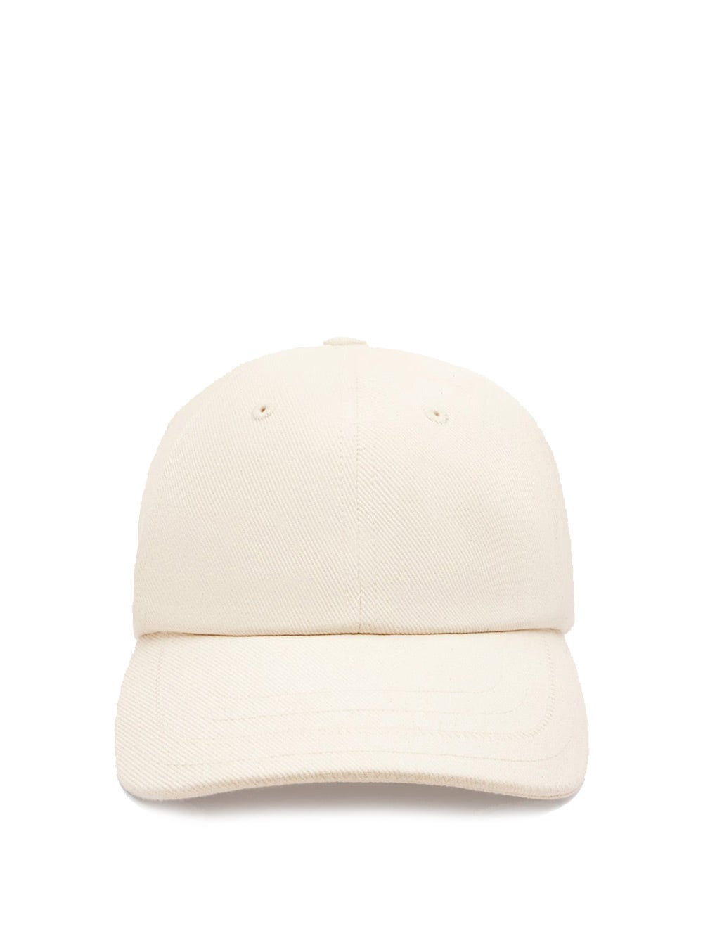 Oluxury Jacquemus La Casquette Jacquemus