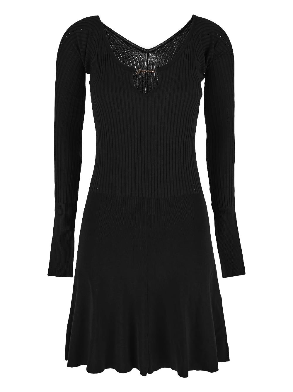 Oluxury Jacquemus La mini robe Pralù