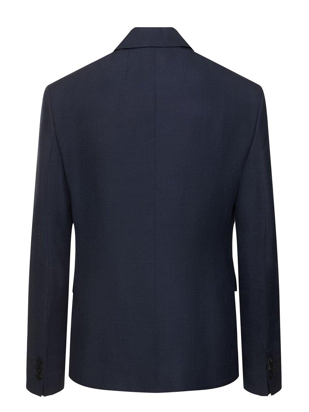 Oluxury Jacquemus La Veste Melo