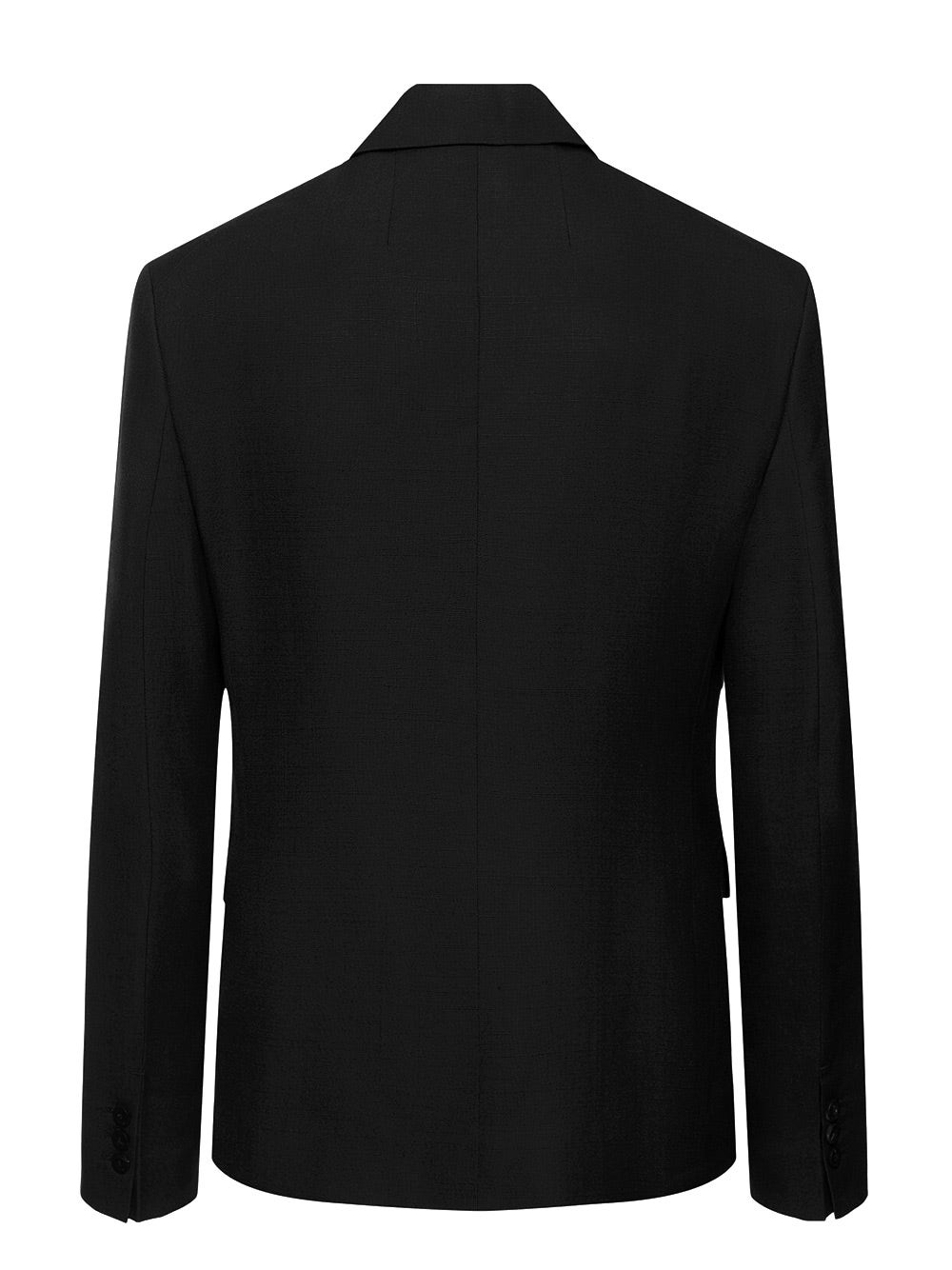 Oluxury Jacquemus La Veste Melo