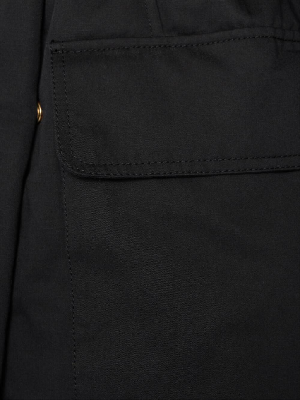 Oluxury Jacquemus Le Blousen Bari