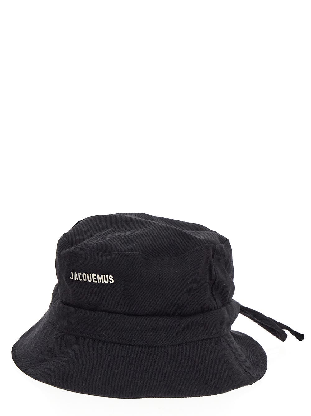 Oluxury Jacquemus Le Bob Gadjo