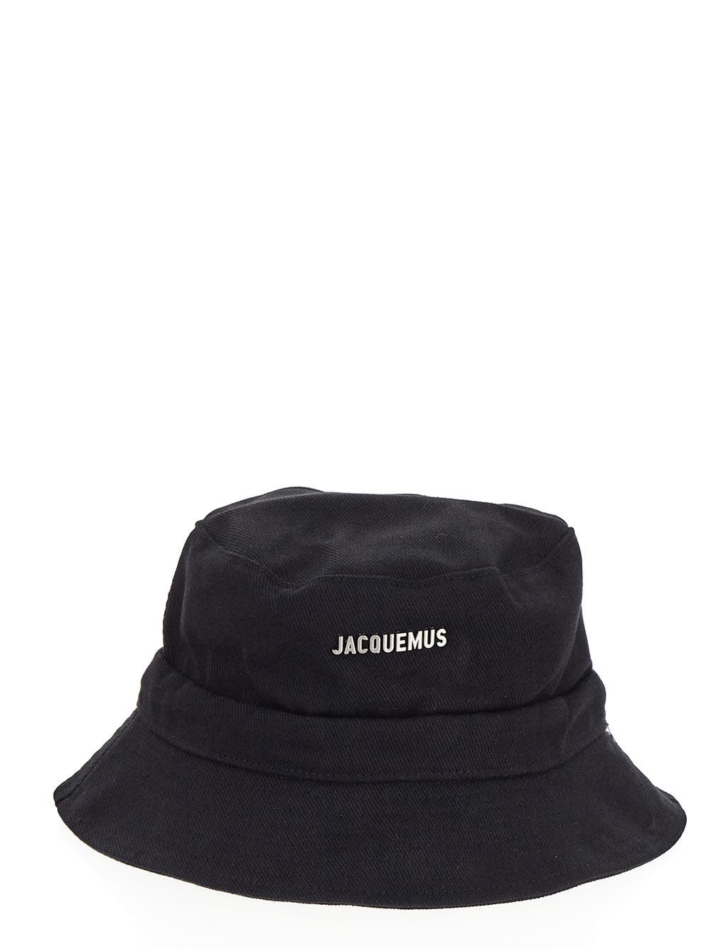 Oluxury Jacquemus Le Bob Gadjo