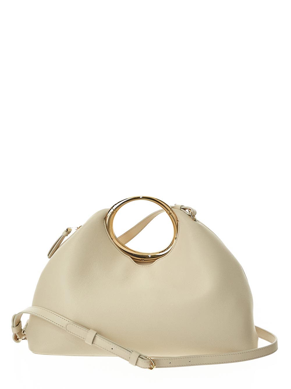 Oluxury Jacquemus Le Calino Bag